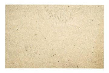old paper texture