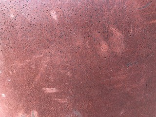 grunge wall background