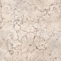 abstract stone marble background