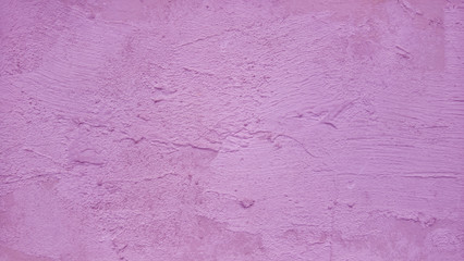  Old colorful cement stone destroyed a retro wall. Background wallpaper texture abstract material