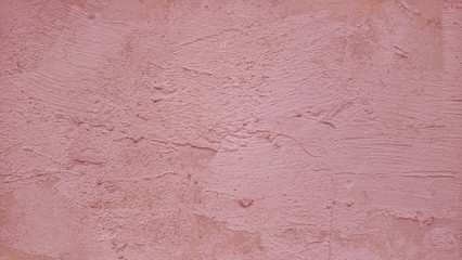  Old colorful cement stone destroyed a retro wall. Background wallpaper texture abstract material