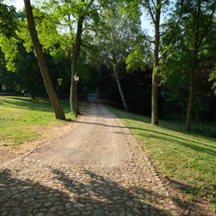 Kittendorf View 003