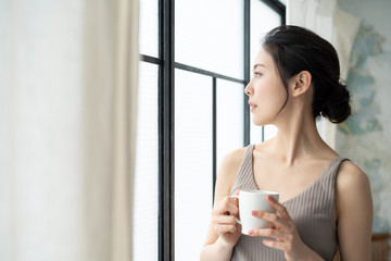 スキンケアイメージ