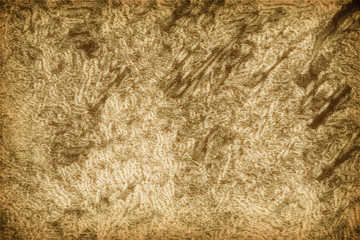 golden straw background