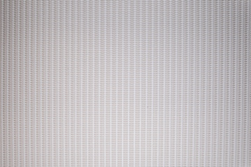 fabric texture background. Detail of canvas textile material