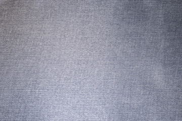 Fototapeta na wymiar fabric texture background. Detail of canvas textile material
