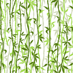 green grass seamless pattern background