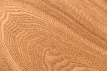 Good rose wood texture. Cut wooden board with nice pattern.