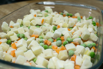 Fototapete bei efototapeten.de bestellen   