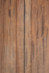 Naklejka premium Stare drewniane okna proste grunge. powierzchnia drewniana.