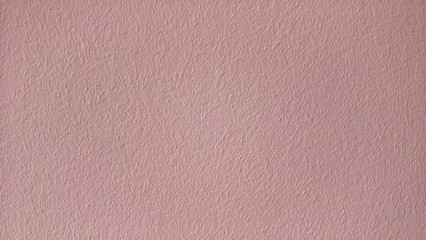 Fototapeta premium Colorful background wallpaper real wall paint relief paper texture