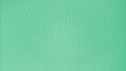 Colorful background wallpaper real wall paint relief paper texture