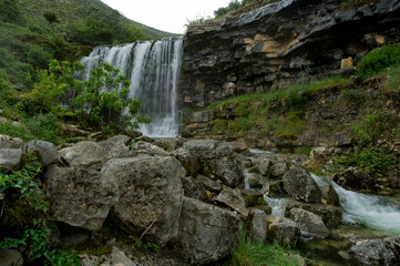 cascata