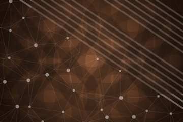 abstract, wave, blue, line, design, wallpaper, illustration, pattern, texture, lines, backgrounds, light, orange, curve, art, graphic, waves, digital, flowing, gradient, motion, backdrop, color