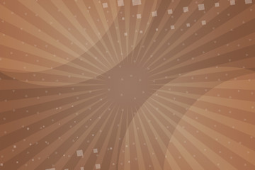 abstract, wave, blue, line, design, wallpaper, illustration, pattern, texture, lines, backgrounds, light, orange, curve, art, graphic, waves, digital, flowing, gradient, motion, backdrop, color