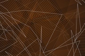 abstract, wave, blue, line, design, wallpaper, illustration, pattern, texture, lines, backgrounds, light, orange, curve, art, graphic, waves, digital, flowing, gradient, motion, backdrop, color