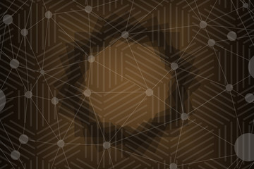 abstract, texture, pattern, design, art, wallpaper, fabric, backdrop, line, wave, textile, material, brown, light, wood, paper, color, lines, white, blue, decoration, decorative, curve, textured, old