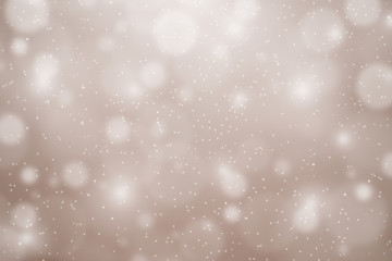 abstract, texture, pattern, design, art, wallpaper, fabric, backdrop, line, wave, textile, material, brown, light, wood, paper, color, lines, white, blue, decoration, decorative, curve, textured, old