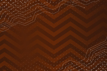 abstract, texture, pattern, wood, design, backdrop, wave, sand, brown, orange, light, desert, wallpaper, gold, line, fractal, yellow, material, dunes, lines, art, illustration, textured, swirl, moveme