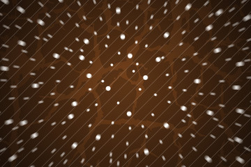 abstract, texture, pattern, wood, design, backdrop, wave, sand, brown, orange, light, desert, wallpaper, gold, line, fractal, yellow, material, dunes, lines, art, illustration, textured, swirl, moveme