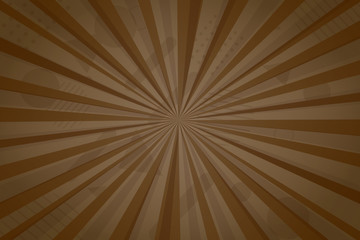 abstract, texture, pattern, wood, design, backdrop, wave, sand, brown, orange, light, desert, wallpaper, gold, line, fractal, yellow, material, dunes, lines, art, illustration, textured, swirl, moveme