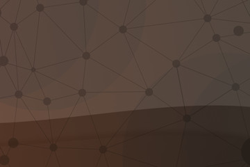 abstract, texture, pattern, wood, design, backdrop, wave, sand, brown, orange, light, desert, wallpaper, gold, line, fractal, yellow, material, dunes, lines, art, illustration, textured, swirl, moveme