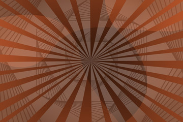 abstract, texture, pattern, wood, design, backdrop, wave, sand, brown, orange, light, desert, wallpaper, gold, line, fractal, yellow, material, dunes, lines, art, illustration, textured, swirl, moveme