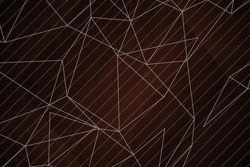 abstract, texture, pattern, wood, design, backdrop, wave, sand, brown, orange, light, desert, wallpaper, gold, line, fractal, yellow, material, dunes, lines, art, illustration, textured, swirl, moveme