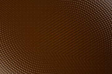 abstract, pattern, texture, design, wallpaper, blue, red, metal, light, illustration, art, steel, wave, backdrop, green, backgrounds, color, white, graphic, technology, metallic, textured, black