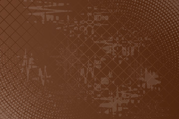 abstract, pattern, texture, design, wallpaper, blue, red, metal, light, illustration, art, steel, wave, backdrop, green, backgrounds, color, white, graphic, technology, metallic, textured, black