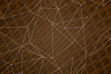 pattern, texture, abstract, textured, design, wallpaper, surface, brown, fabric, material, metal, leather, backgrounds, red, backdrop, old, art, vintage, textile, macro, light, seamless, black, wall