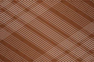 pattern, texture, abstract, textured, design, wallpaper, surface, brown, fabric, material, metal, leather, backgrounds, red, backdrop, old, art, vintage, textile, macro, light, seamless, black, wall