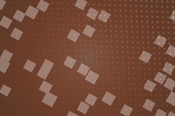 pattern, texture, abstract, textured, design, wallpaper, surface, brown, fabric, material, metal, leather, backgrounds, red, backdrop, old, art, vintage, textile, macro, light, seamless, black, wall