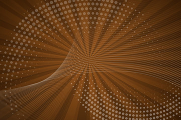 texture, abstract, sand, desert, pattern, brown, wood, dune, textured, chocolate, dunes, design, wave, nature, material, color, orange, landscape, backgrounds, dry, gold, backdrop, light, wooden, wall