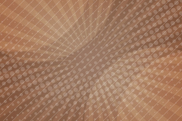 texture, abstract, sand, desert, pattern, brown, wood, dune, textured, chocolate, dunes, design, wave, nature, material, color, orange, landscape, backgrounds, dry, gold, backdrop, light, wooden, wall