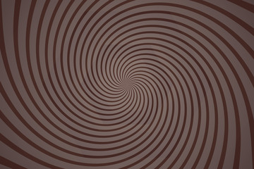abstract, texture, spiral, pattern, circle, design, illustration, wallpaper, 3d, art, shape, graphic, metal, tunnel, black, white, line, swirl, backdrop, light, curve, circles, blue, round, chocolate