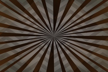 Obraz premium abstract, blue, design, wave, line, texture, pattern, wallpaper, illustration, curve, graphic, lines, digital, backdrop, light, technology, art, dynamic, red, color, black, motion, swirl, shape, space