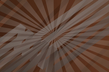 Obraz premium abstract, blue, design, wave, line, texture, pattern, wallpaper, illustration, curve, graphic, lines, digital, backdrop, light, technology, art, dynamic, red, color, black, motion, swirl, shape, space