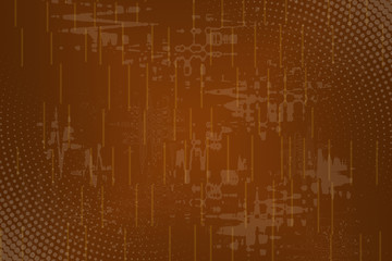 abstract, blue, design, wave, line, texture, pattern, wallpaper, illustration, curve, graphic, lines, digital, backdrop, light, technology, art, dynamic, red, color, black, motion, swirl, shape, space