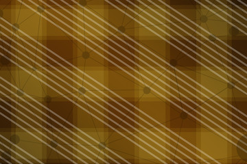 abstract, blue, design, wave, line, texture, pattern, wallpaper, illustration, curve, graphic, lines, digital, backdrop, light, technology, art, dynamic, red, color, black, motion, swirl, shape, space