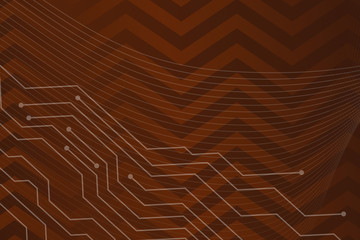 abstract, pattern, illustration, design, texture, wallpaper, blue, light, graphic, brown, wave, curve, art, 3d, red, line, digital, lines, color, vector, gradient, motion, technology, circle, back