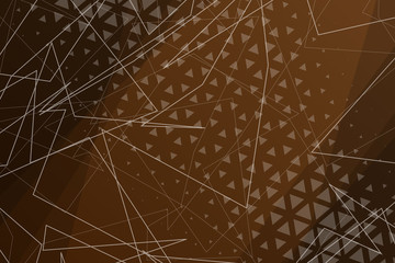 abstract, pattern, illustration, design, texture, wallpaper, blue, light, graphic, brown, wave, curve, art, 3d, red, line, digital, lines, color, vector, gradient, motion, technology, circle, back