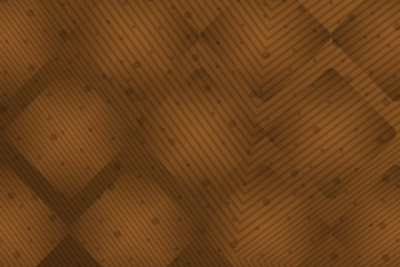 abstract, pattern, illustration, design, texture, wallpaper, blue, light, graphic, brown, wave, curve, art, 3d, red, line, digital, lines, color, vector, gradient, motion, technology, circle, back