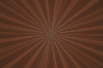 abstract, pattern, illustration, design, texture, wallpaper, blue, light, graphic, brown, wave, curve, art, 3d, red, line, digital, lines, color, vector, gradient, motion, technology, circle, back