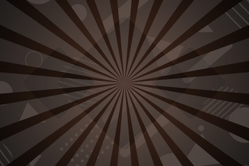 Obraz premium abstract, pattern, illustration, design, texture, wallpaper, blue, light, graphic, brown, wave, curve, art, 3d, red, line, digital, lines, color, vector, gradient, motion, technology, circle, back