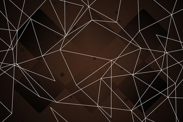 texture, pattern, abstract, design, red, wallpaper, brown, textured, leather, illustration, backgrounds, orange, color, art, yellow, skin, backdrop, gold, light, graphic, fabric, frame, surface