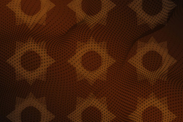texture, pattern, abstract, design, red, wallpaper, brown, textured, leather, illustration, backgrounds, orange, color, art, yellow, skin, backdrop, gold, light, graphic, fabric, frame, surface