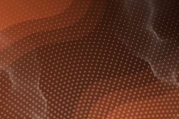Obraz premium texture, pattern, abstract, design, red, wallpaper, brown, textured, leather, illustration, backgrounds, orange, color, art, yellow, skin, backdrop, gold, light, graphic, fabric, frame, surface