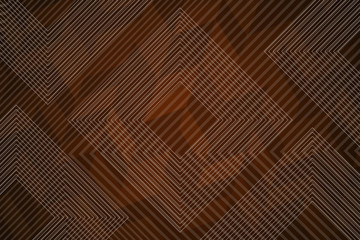 texture, abstract, pattern, brown, leather, red, textured, material, skin, wallpaper, surface, design, backdrop, old, wood, backgrounds, wall, color, structure, macro, rough, nature, textile, paper