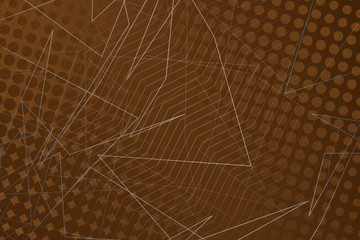 texture, abstract, pattern, brown, leather, red, textured, material, skin, wallpaper, surface, design, backdrop, old, wood, backgrounds, wall, color, structure, macro, rough, nature, textile, paper